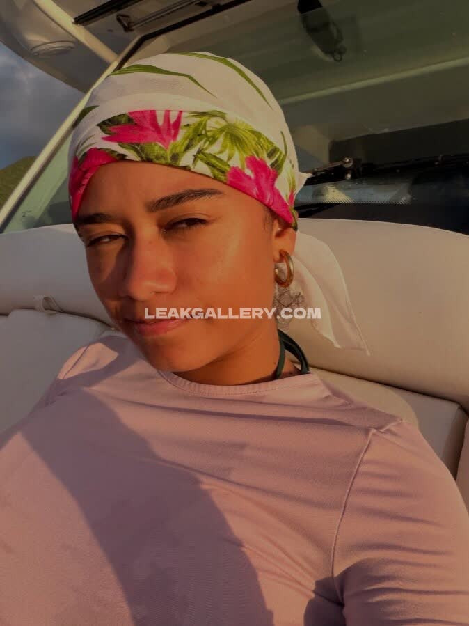 Wahyne_ Exclusive Leaked Nude OnlyFans #12612233