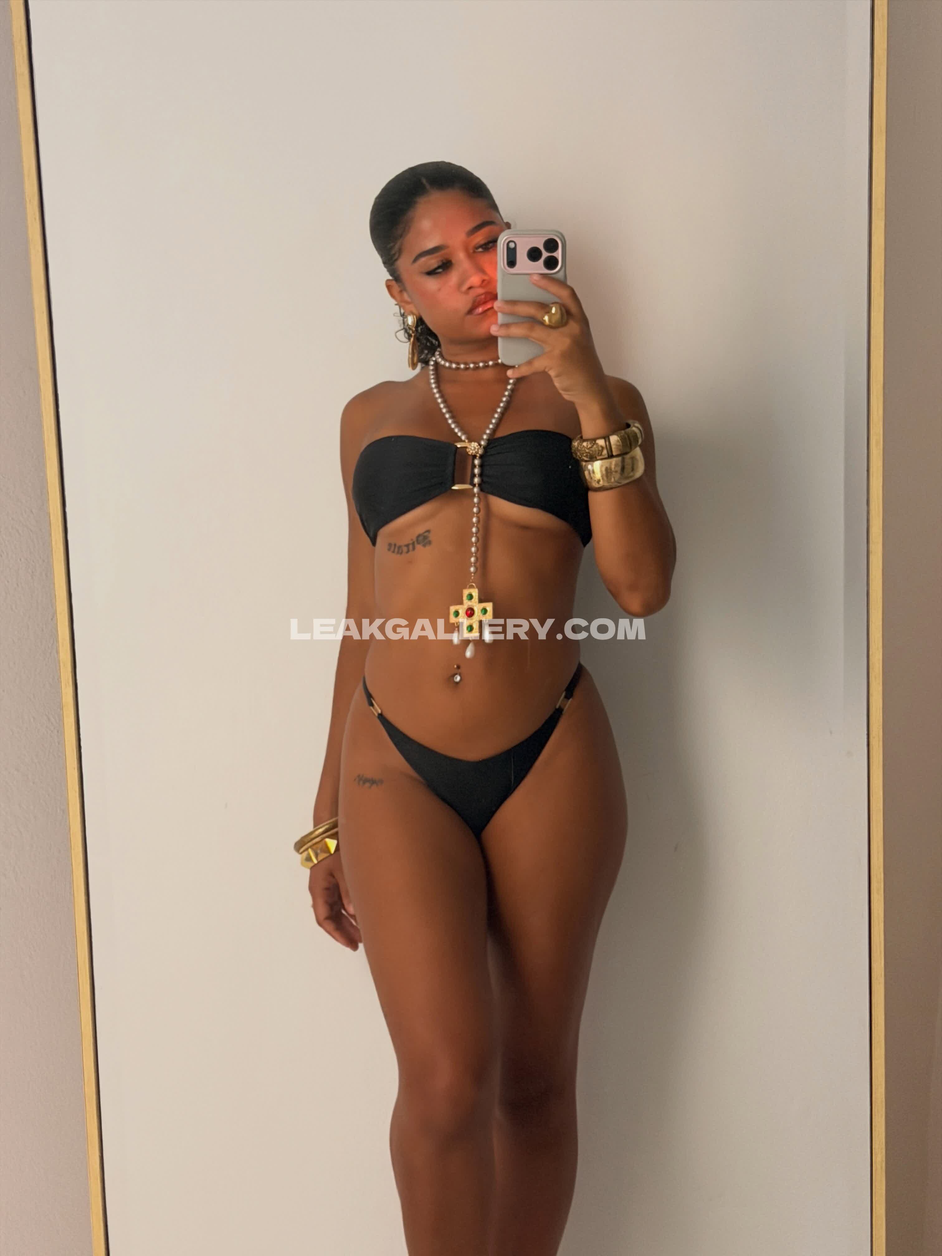 Wahyne_ Exclusive Leaked Nude OnlyFans #12708673