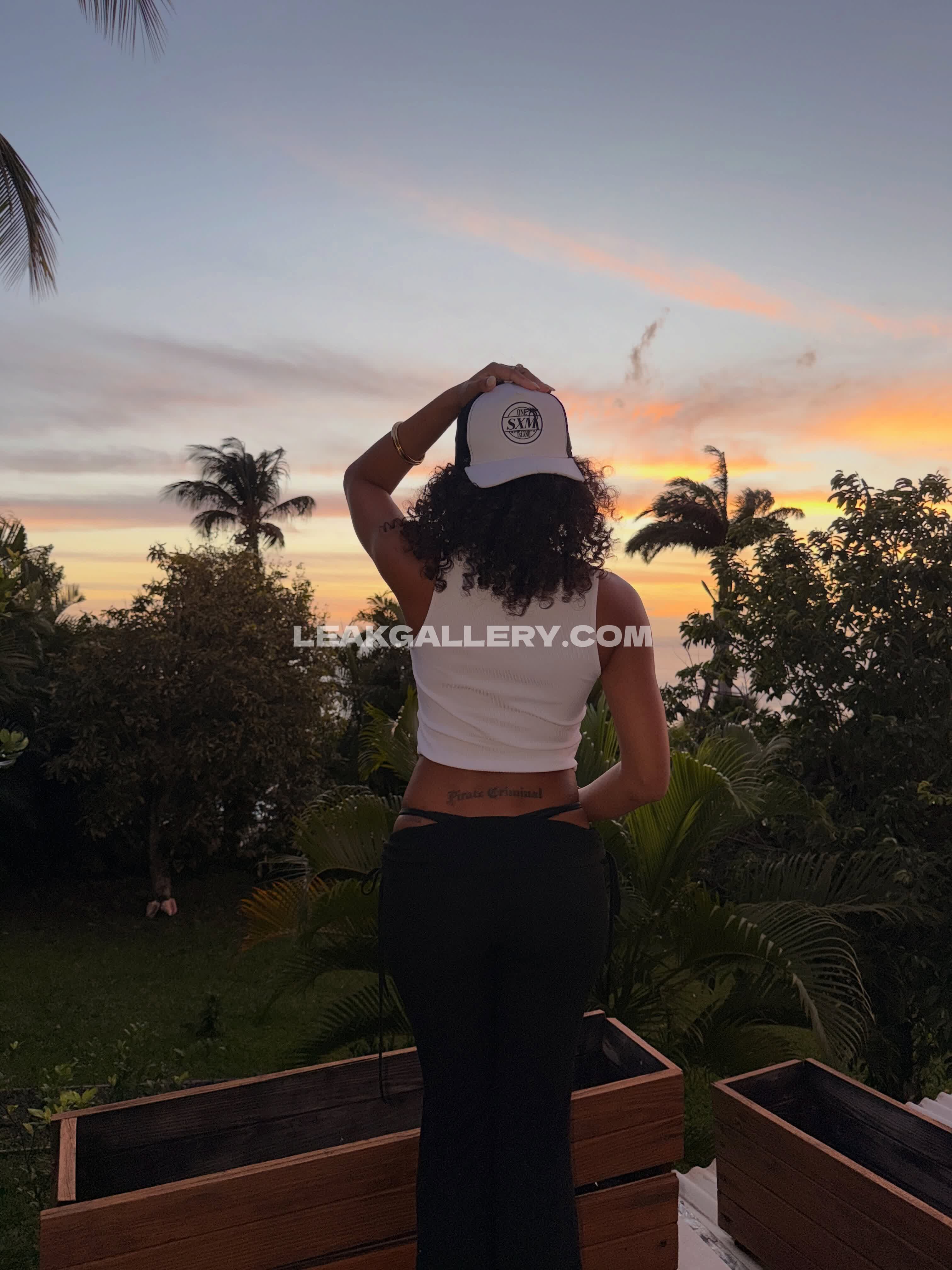 Wahyne_ Exclusive Leaked Nude OnlyFans #12827348