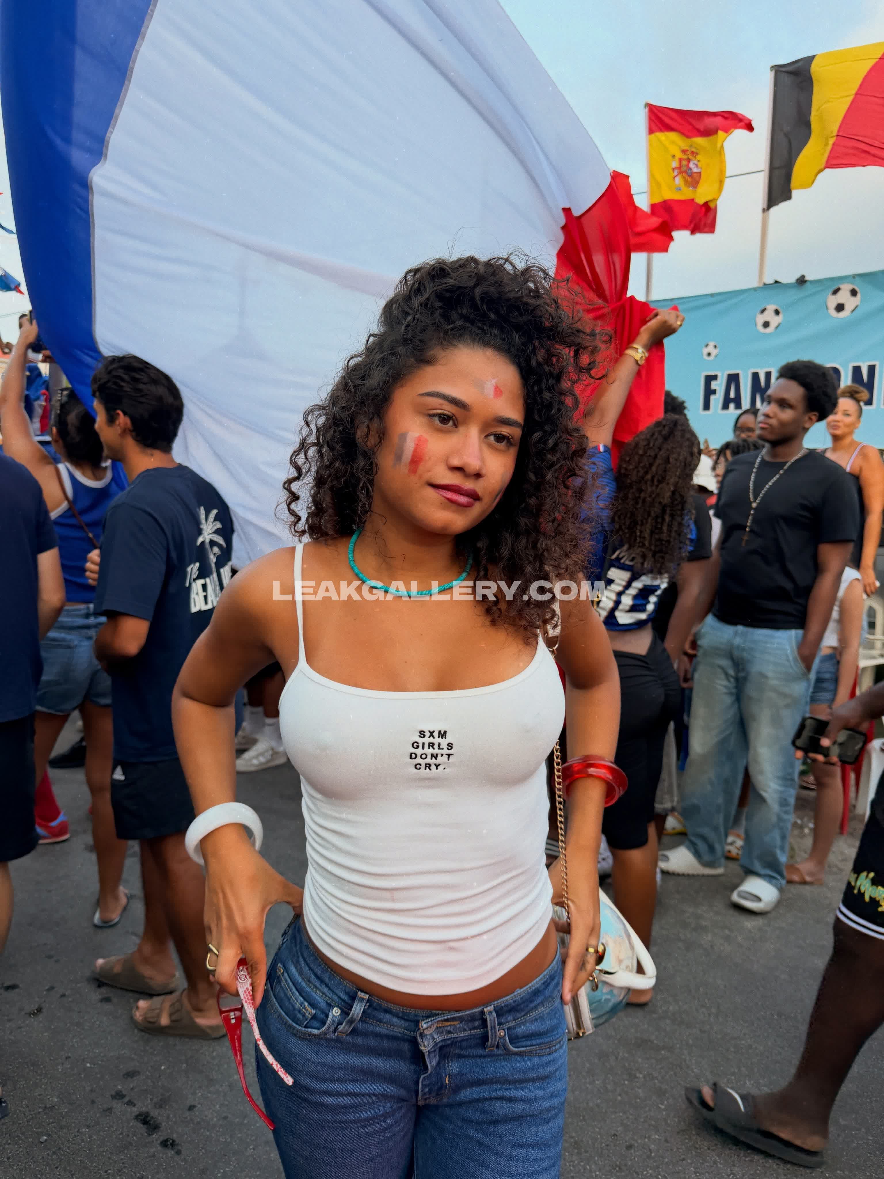 Wahyne_ Exclusive Leaked Nude OnlyFans #13164620