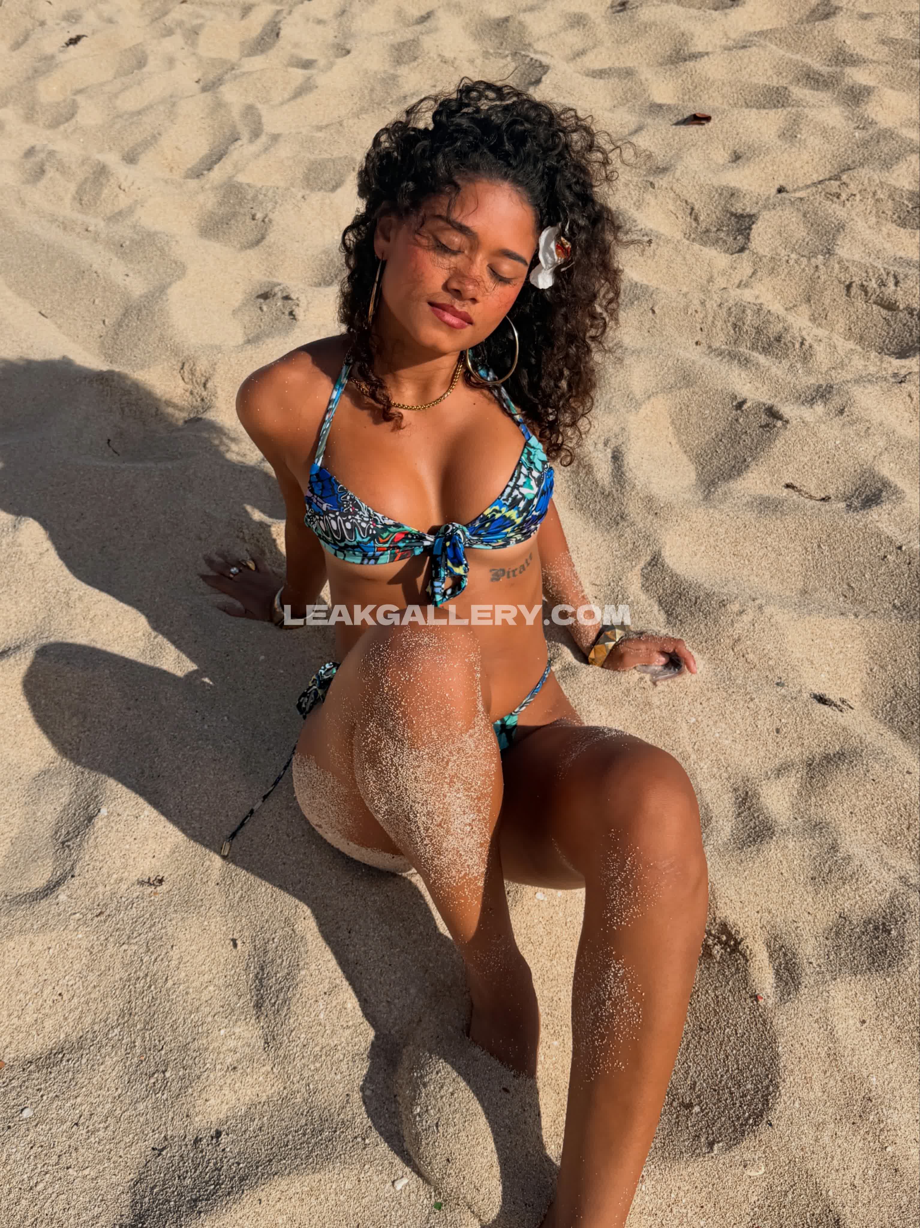 Wahyne_ Exclusive Leaked Nude OnlyFans #13164626