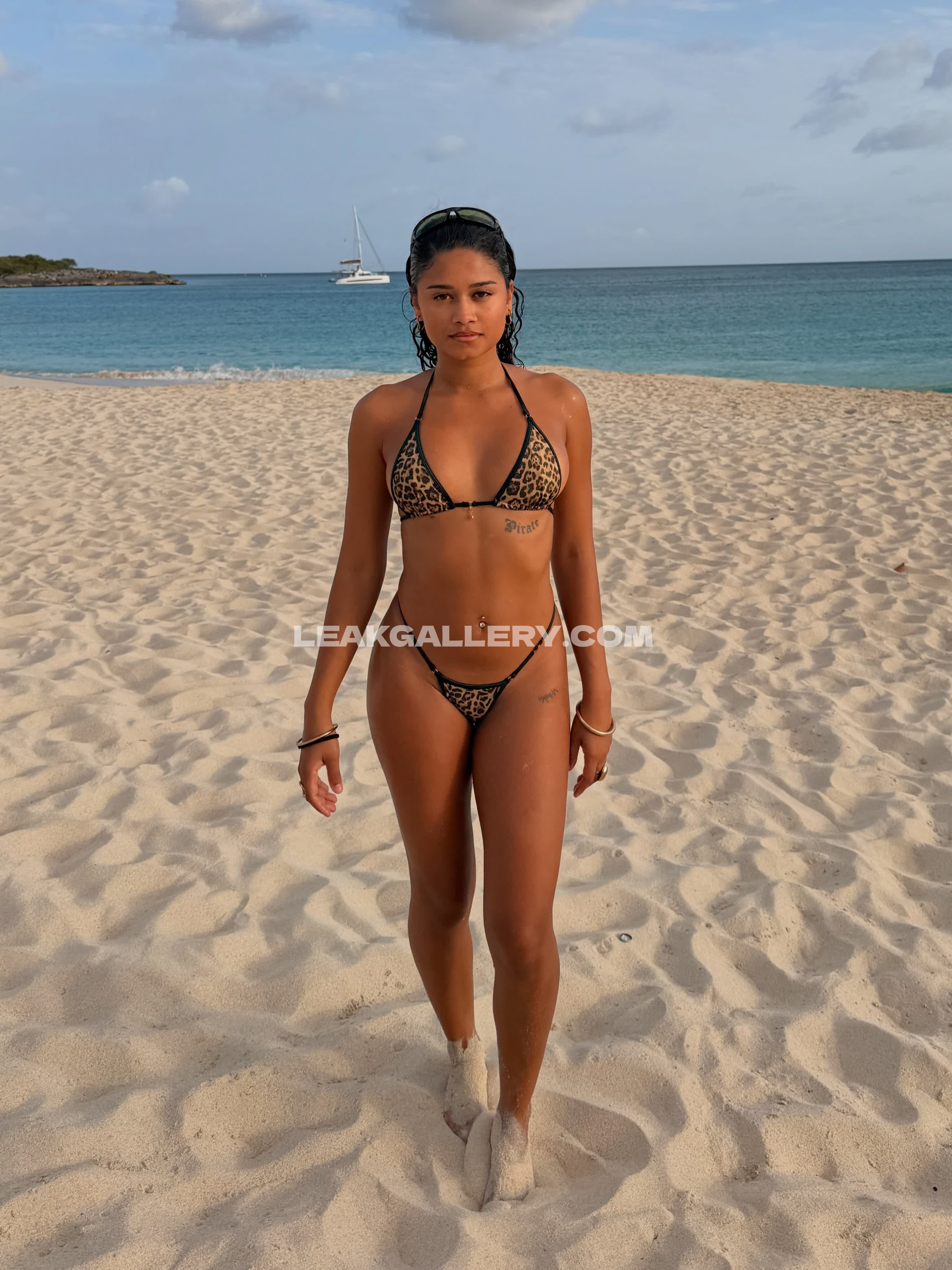 Wahyne_ Exclusive Leaked Nude OnlyFans #12865835