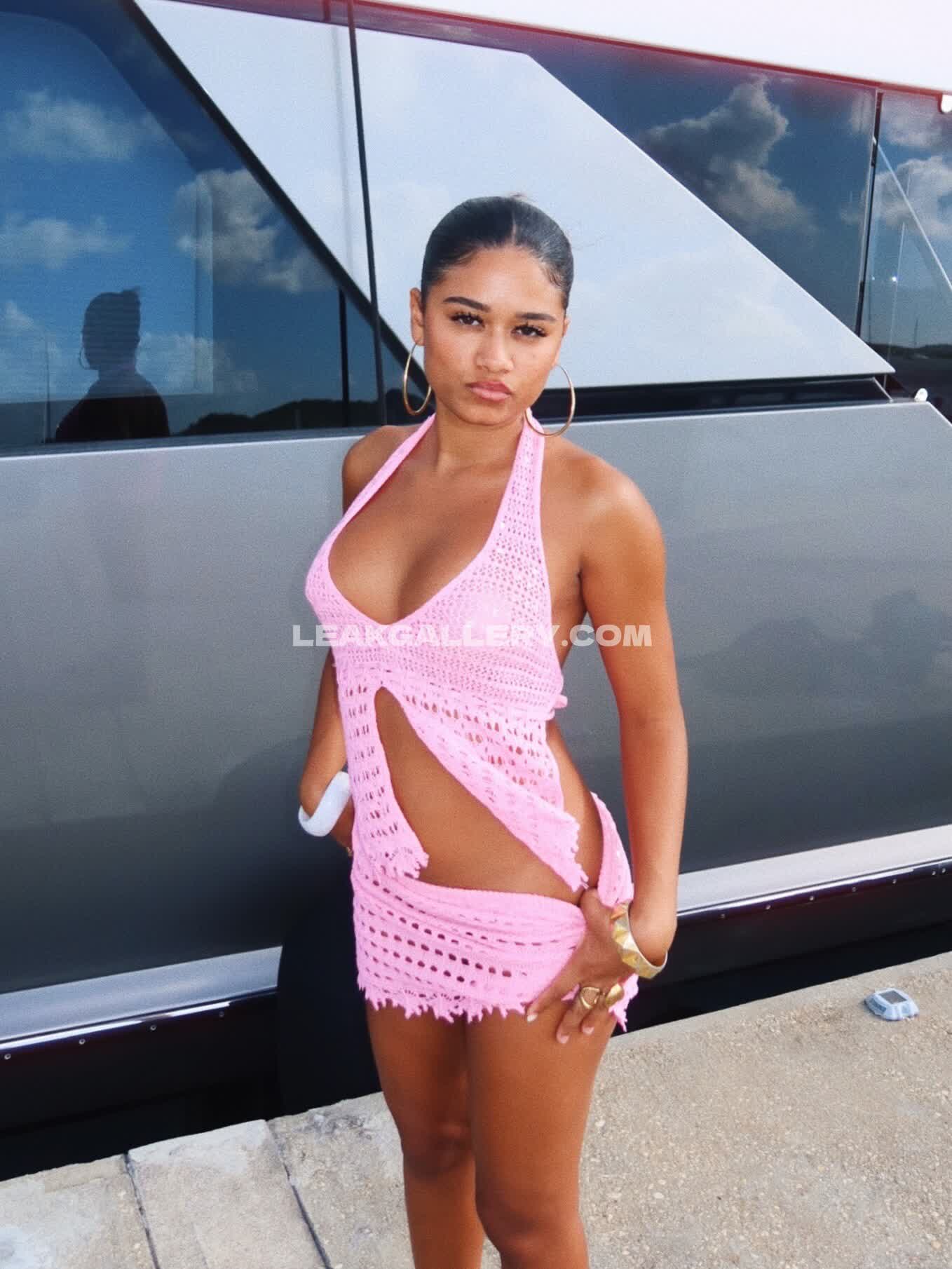 Wahyne_ Exclusive Leaked Nude OnlyFans #12793666
