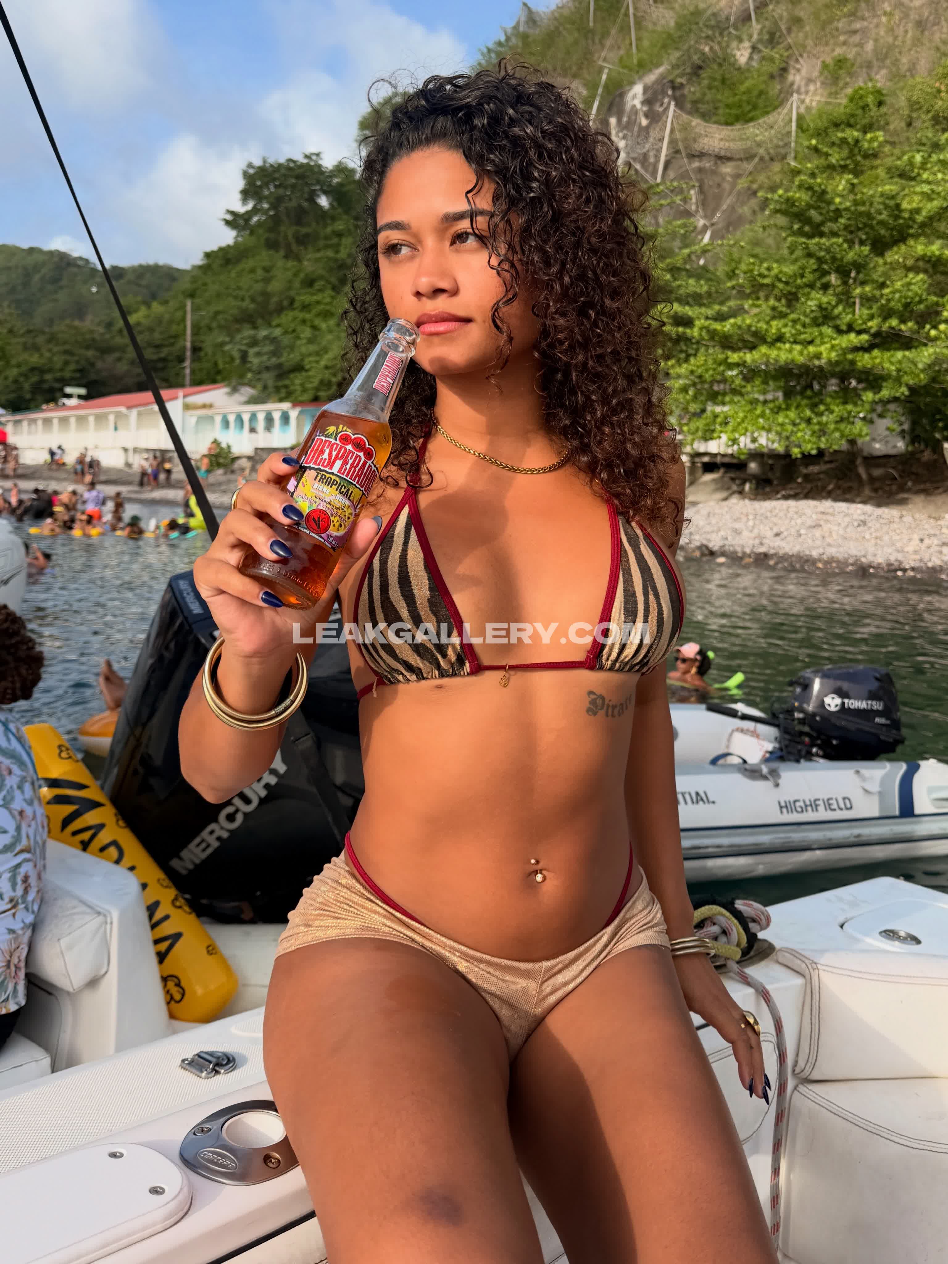Wahyne_ Exclusive Leaked Nude OnlyFans #13356124