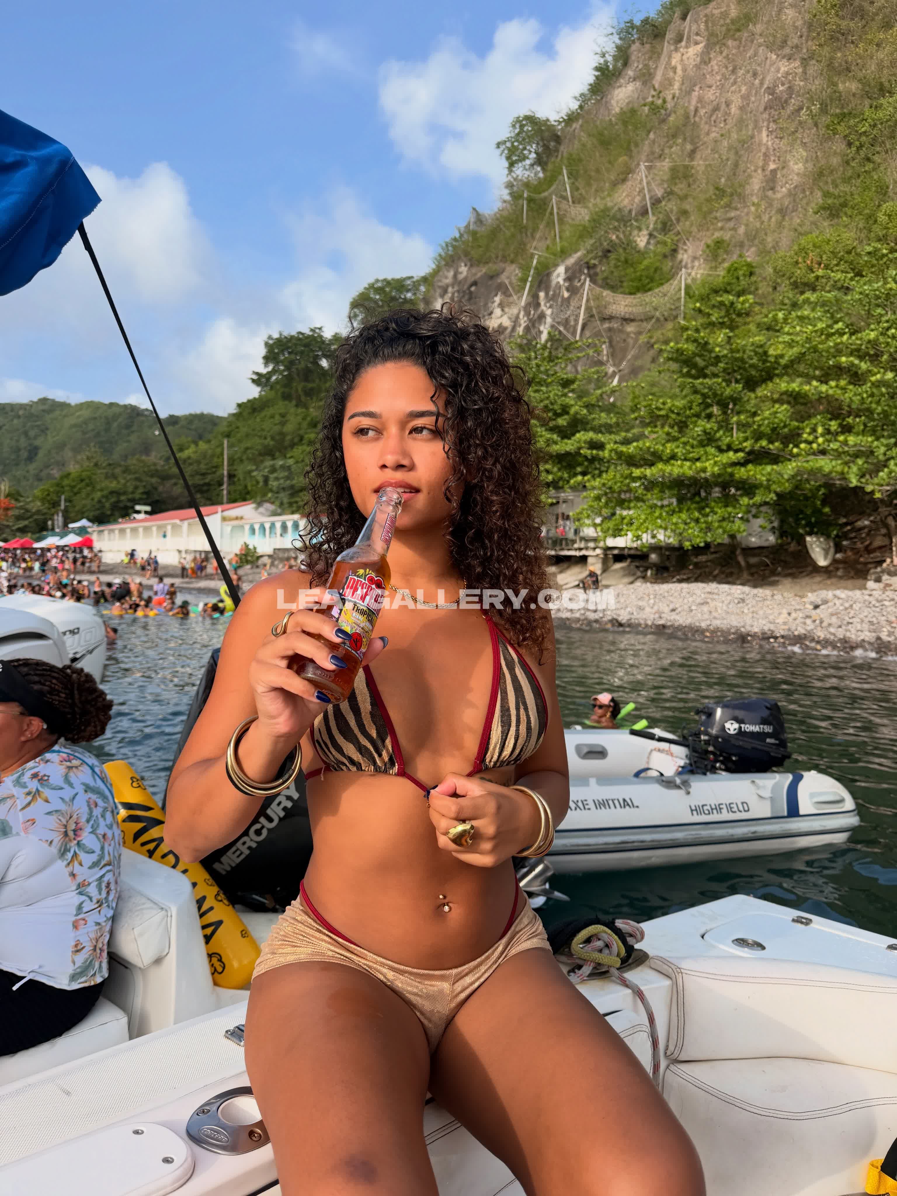 Wahyne_ Exclusive Leaked Nude OnlyFans #13356123