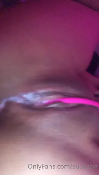 Waifuazhttps / Beastazia / Suckazia Exclusive Leaked Nude OnlyFans #15941643