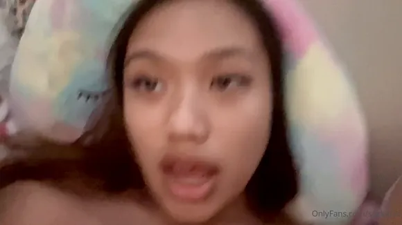 Waifuazhttps / Beastazia / Suckazia Exclusive Leaked Nude OnlyFans #15941476