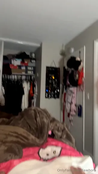 Walmart.miakhalifa Dildo Play On Bed OnlyFans Video Leaked