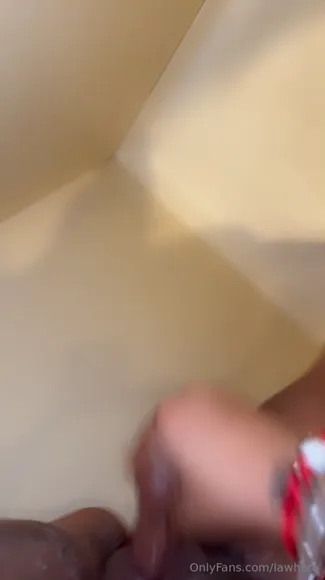 Walmart.miakhalifa Naked Ass Twerking OnlyFans Video Leaked