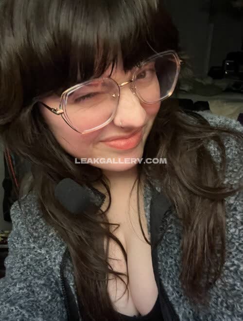 Waluiguigui ภาพหลุดนู้ด OnlyFans สุดเอ็กซ์คลูซีฟ #14888416