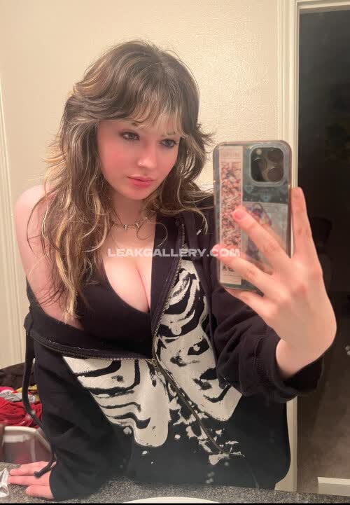 Waluiguigui Exclusive Leaked Nude OnlyFans #14854808