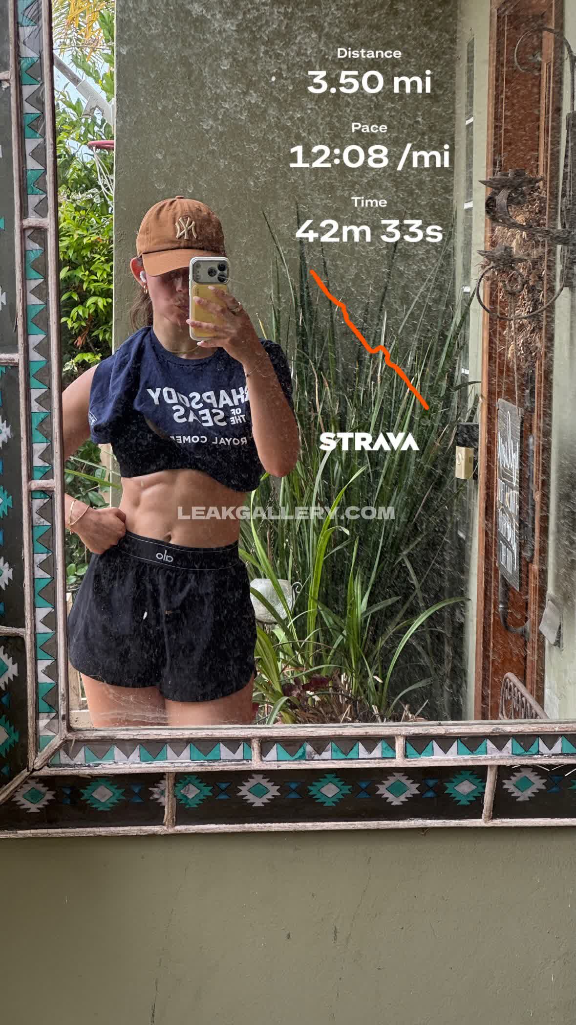 Wanderlustalley Exclusive Leaked Nude OnlyFans #13031152