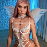 Wanderlustlucafree / Wanderlustluca Exclusive Leaked Nude OnlyFans #14278693