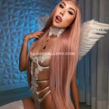 Wanderlustlucafree / Wanderlustluca Exclusive Leaked Nude OnlyFans #14398607