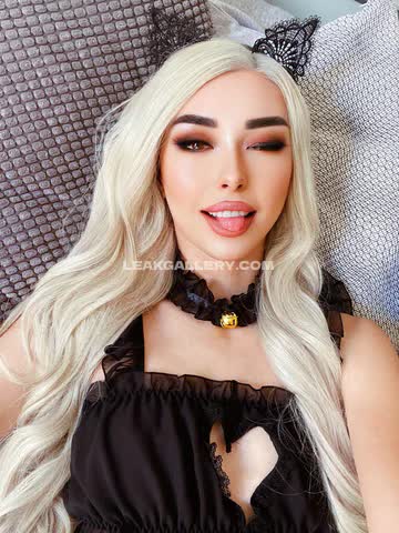Wanderlustlucafree Black Lace Bodysuit Tease OnlyFans Photo Leaked