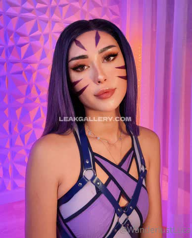 Wanderlustlucafree / Wanderlustluca Exclusive Leaked Nude OnlyFans #14335348