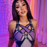 Wanderlustlucafree / Wanderlustluca Exclusive Leaked Nude OnlyFans #14337512