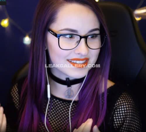 Wanjin Exclusive Leaked Nude OnlyFans #14662211