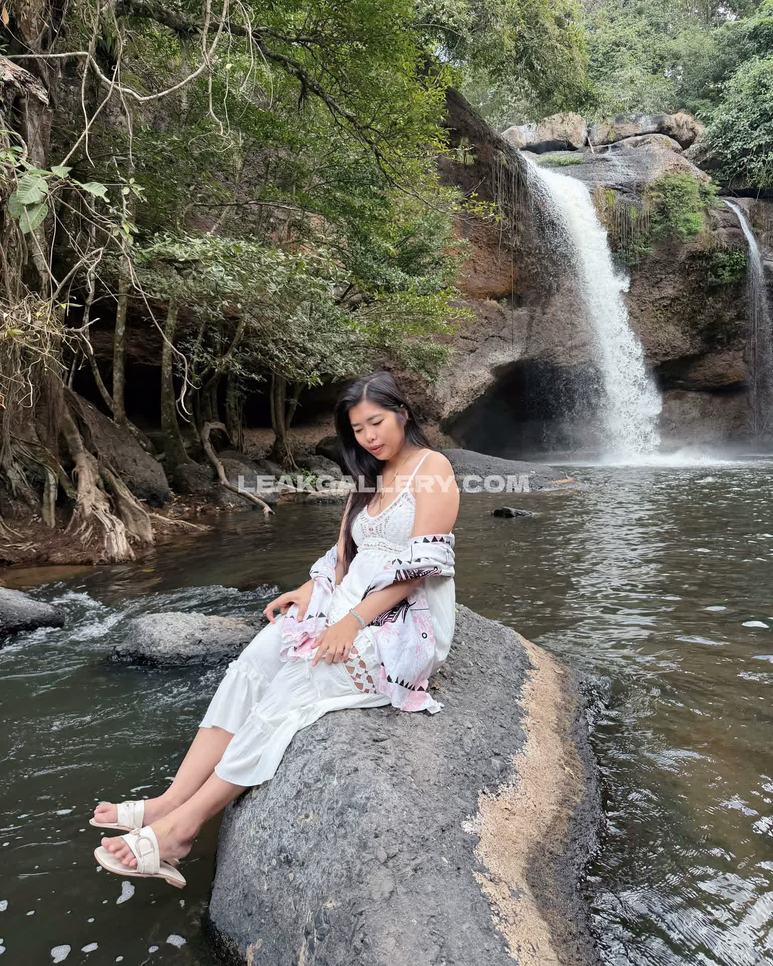 Wanwisa_parongram Exclusive Leaked Nude OnlyFans #13015075