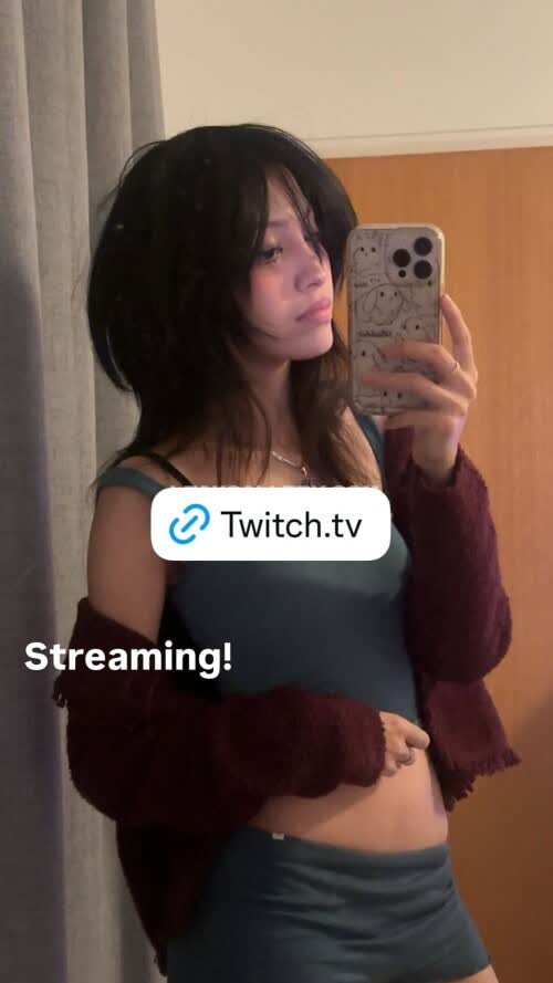 Warmdinner / Warmdinnr Exclusive Leaked Nude OnlyFans #15898870