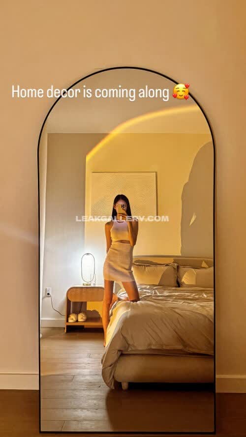 Waterlynn / Immwater Exclusive Leaked Nude OnlyFans #14568016