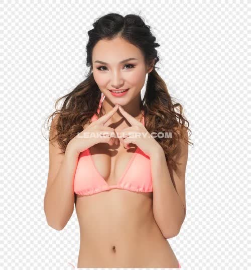 Waterlynn / Immwater Exclusive Leaked Nude OnlyFans #14615451