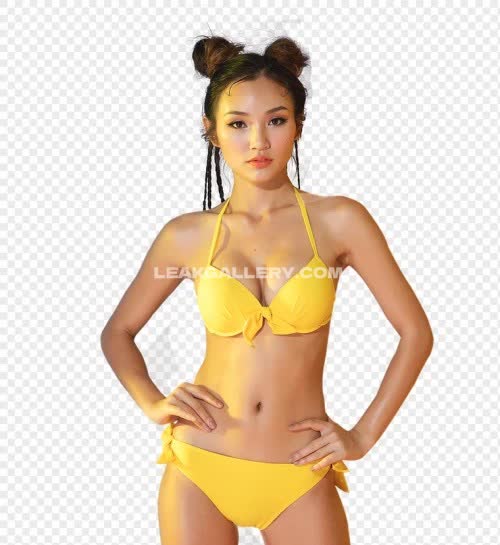 Waterlynn / Immwater Exclusive Leaked Nude OnlyFans #14594899