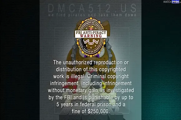wcaproductions1