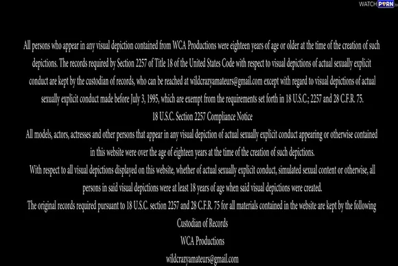 wcaproductions1