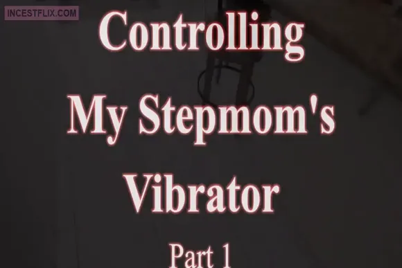 wcaproductions1