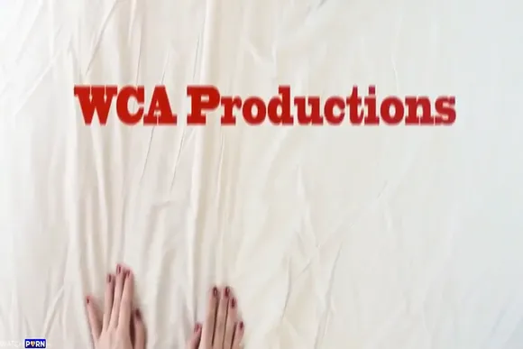 wcaproductions1