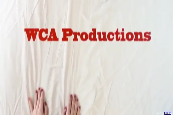 Wcaproductions1 Exclusive Leaked Nude OnlyFans #13355894