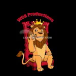 Wcaproductions1 独家泄露的OnlyFans裸照 #14853782