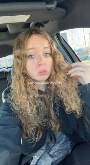 Webgraveyard / Lumi / Pinktwistt Exclusive Leaked Nude OnlyFans #16025204