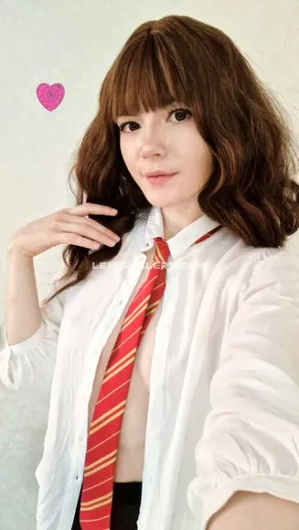 webtolove