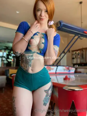 weejulietots