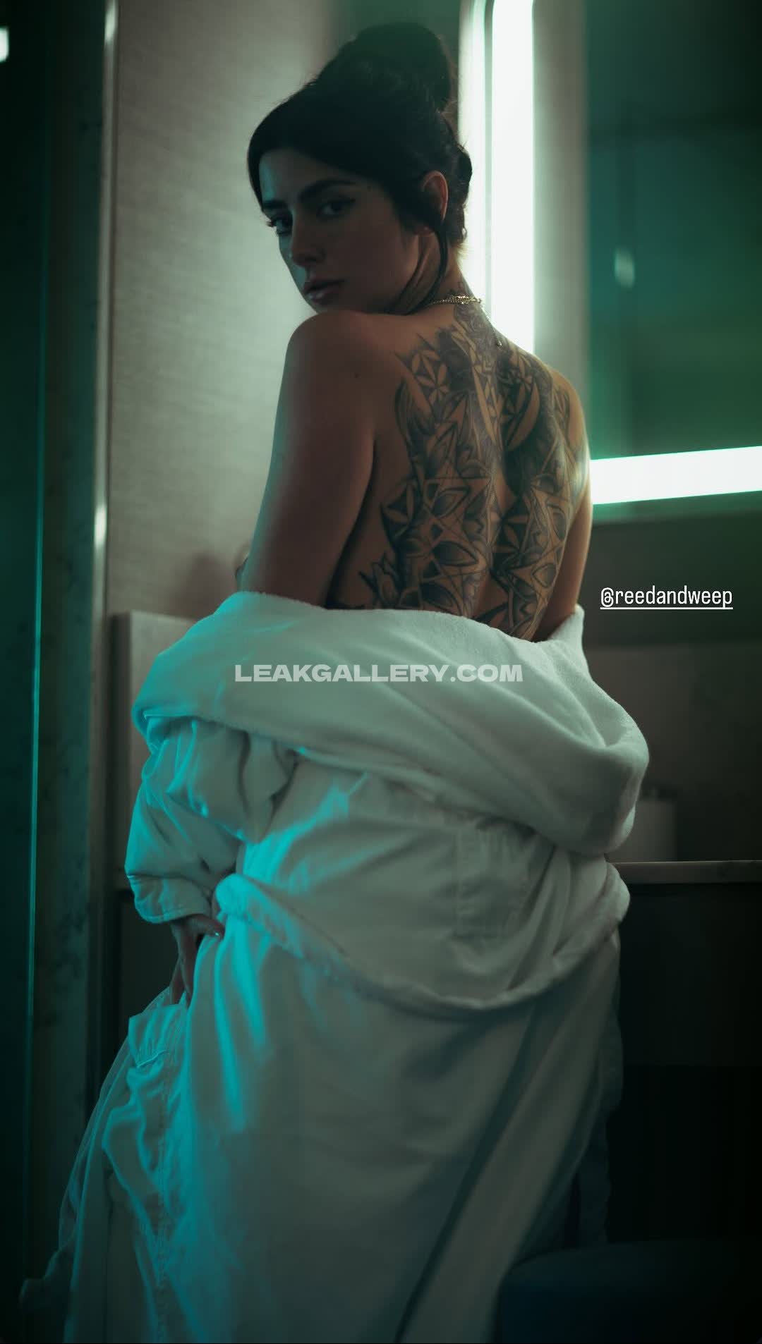 Weepphoto Exclusive Leaked Nude OnlyFans #12994136
