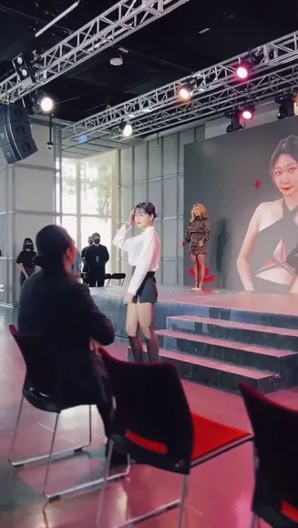 weijoannana