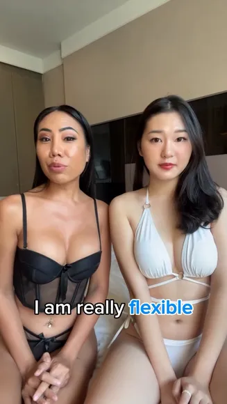 weijoannana