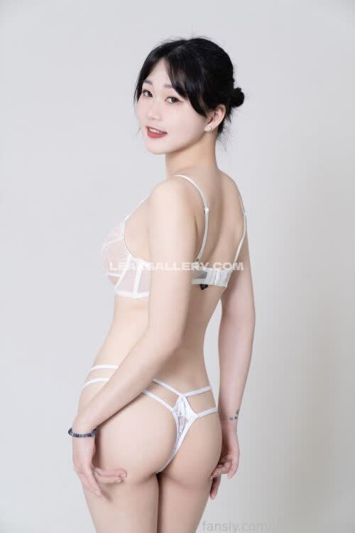 Weijoannana Exclusive Leaked Nude OnlyFans #14433605