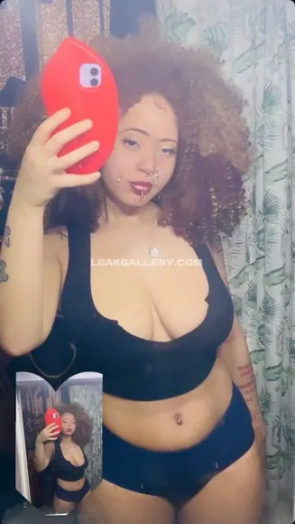 Weirdly.gin Exclusive Leaked Nude OnlyFans #15068145
