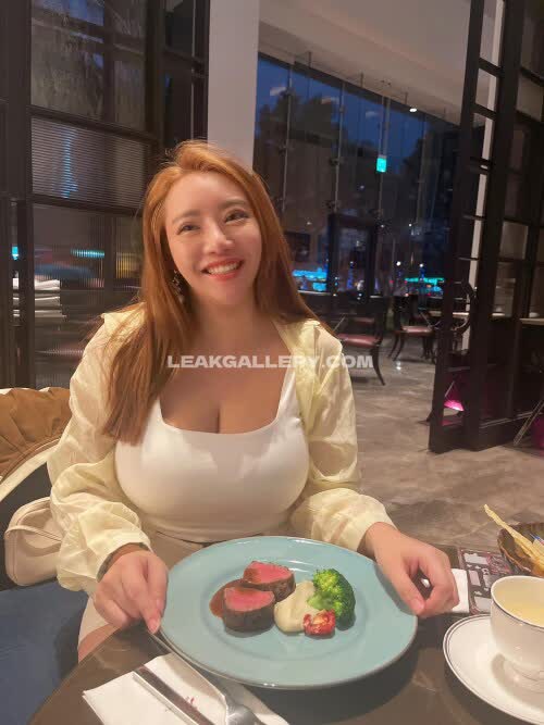 Weiweilovelove Exclusive Leaked Nude OnlyFans #12200636