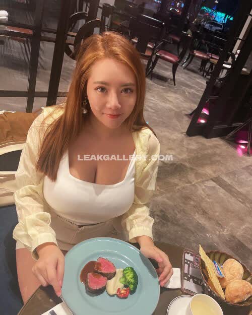 Weiweilovelove Exclusive Leaked Nude OnlyFans #12200647