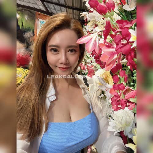 Weiweilovelove Exclusive Leaked Nude OnlyFans #12200641