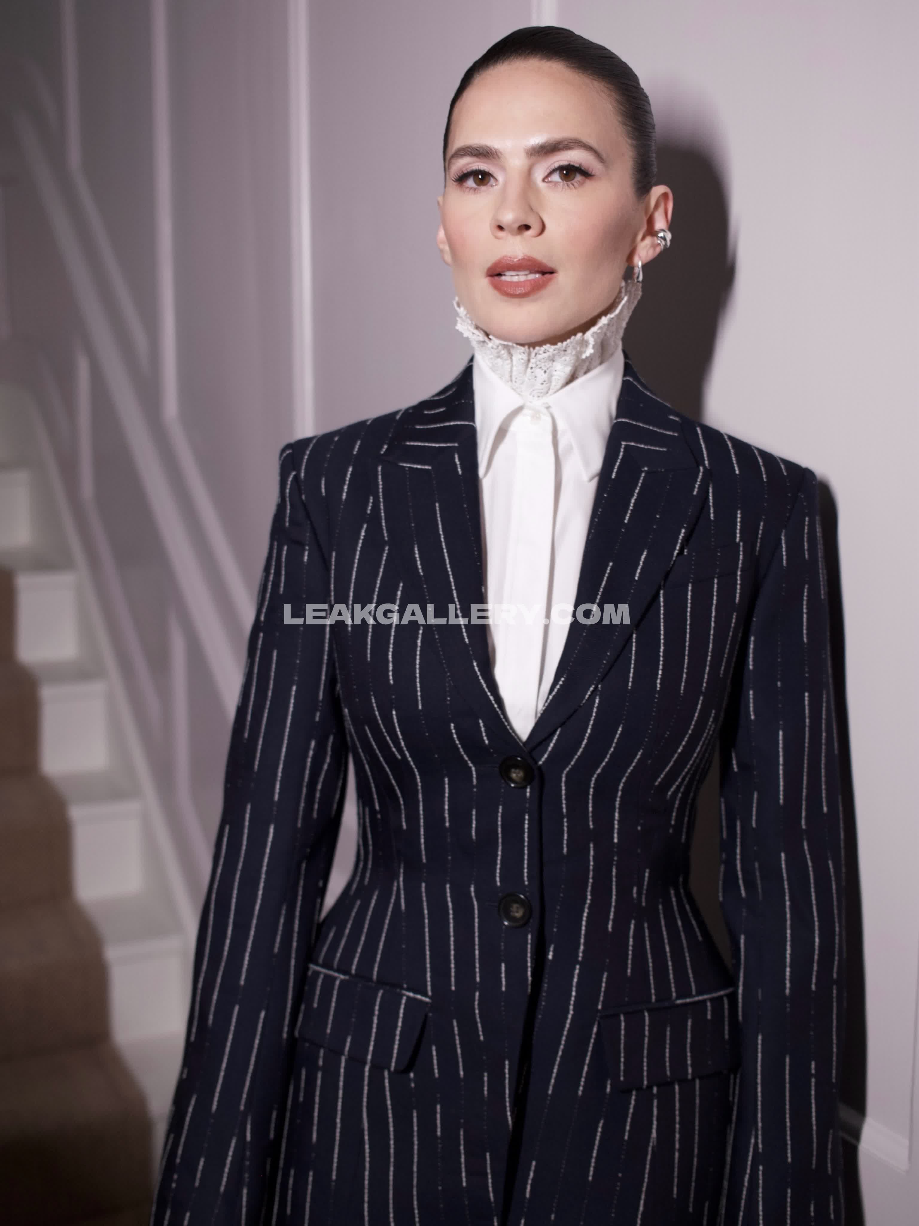 Wellhayley OnlyFans Nudi in Esclusiva Trapela #12440520