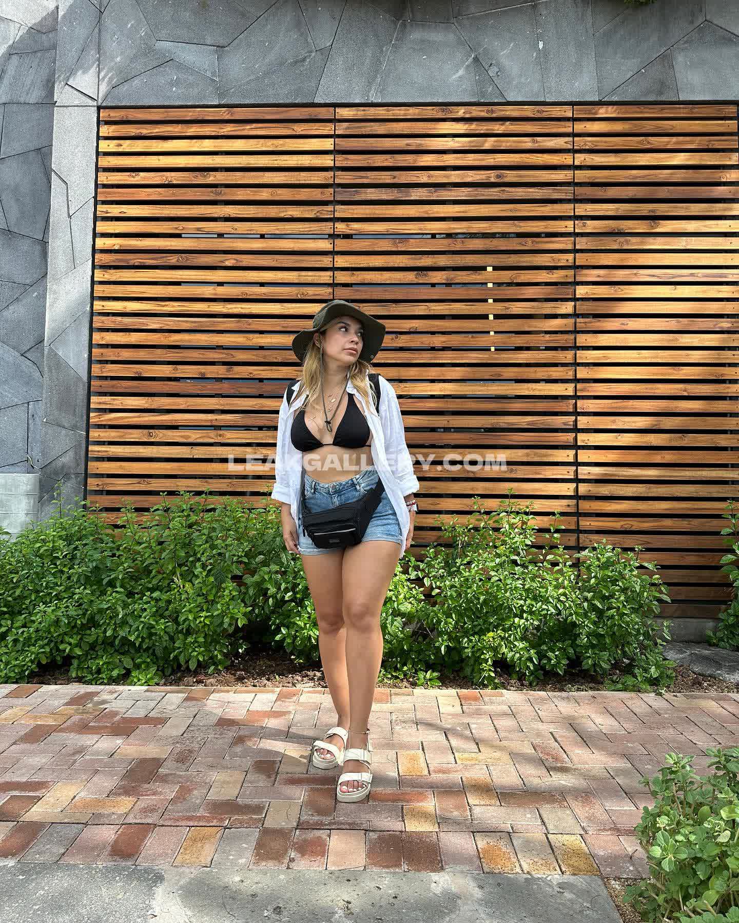 Wendyespinozac Exclusive Leaked Nude OnlyFans #12973345