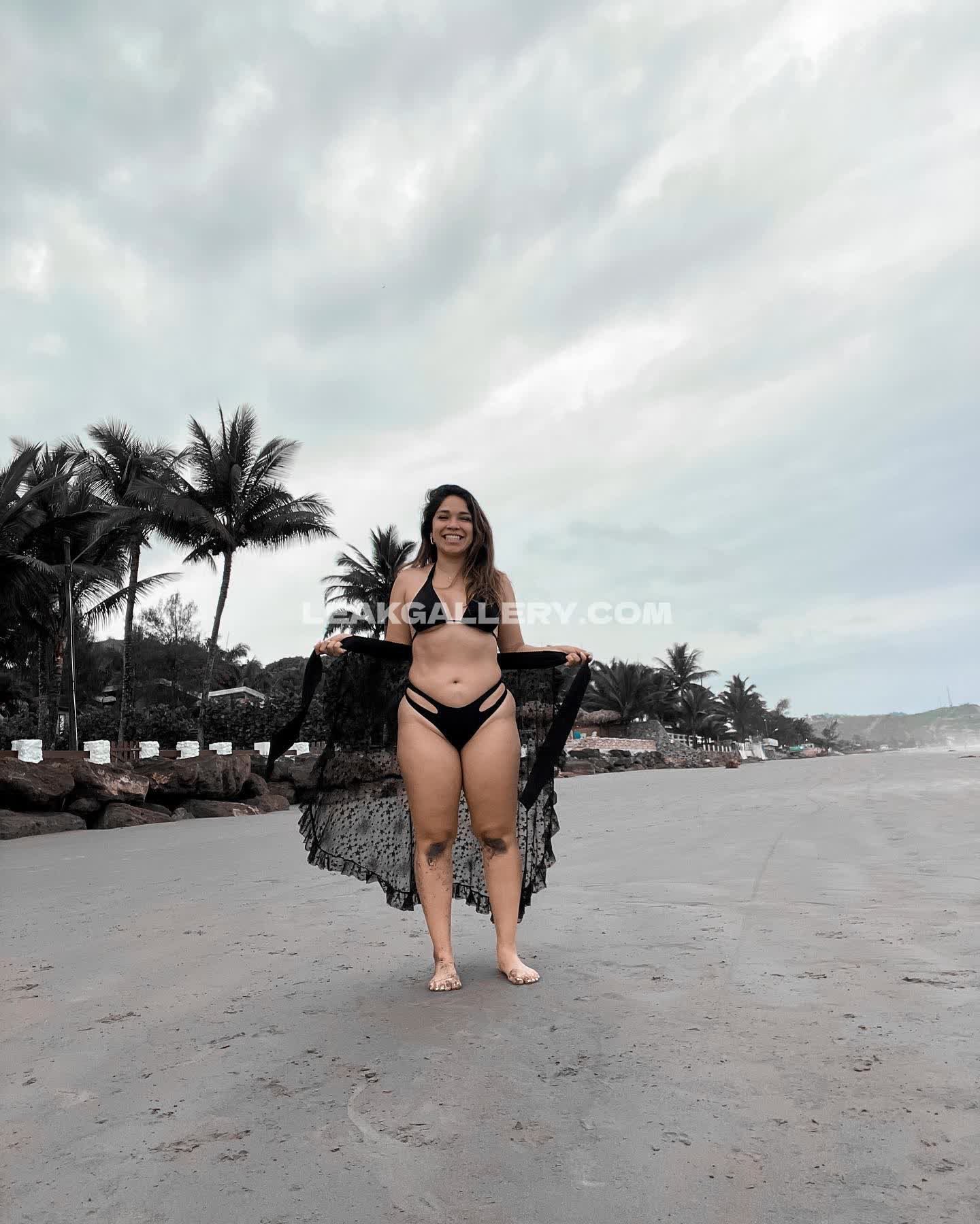 Wendyespinozac Exclusive Leaked Nude OnlyFans #12973376
