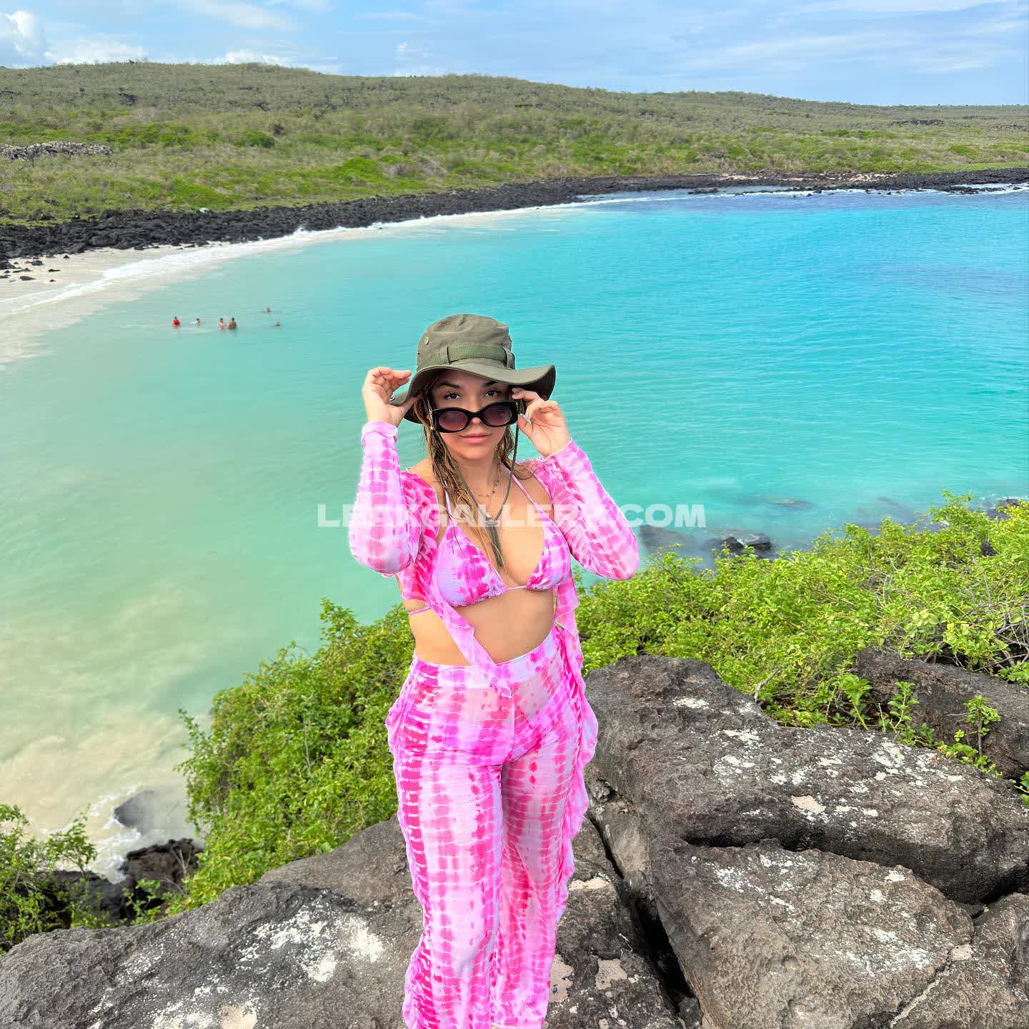 Wendyespinozac Exclusive Leaked Nude OnlyFans #12973389