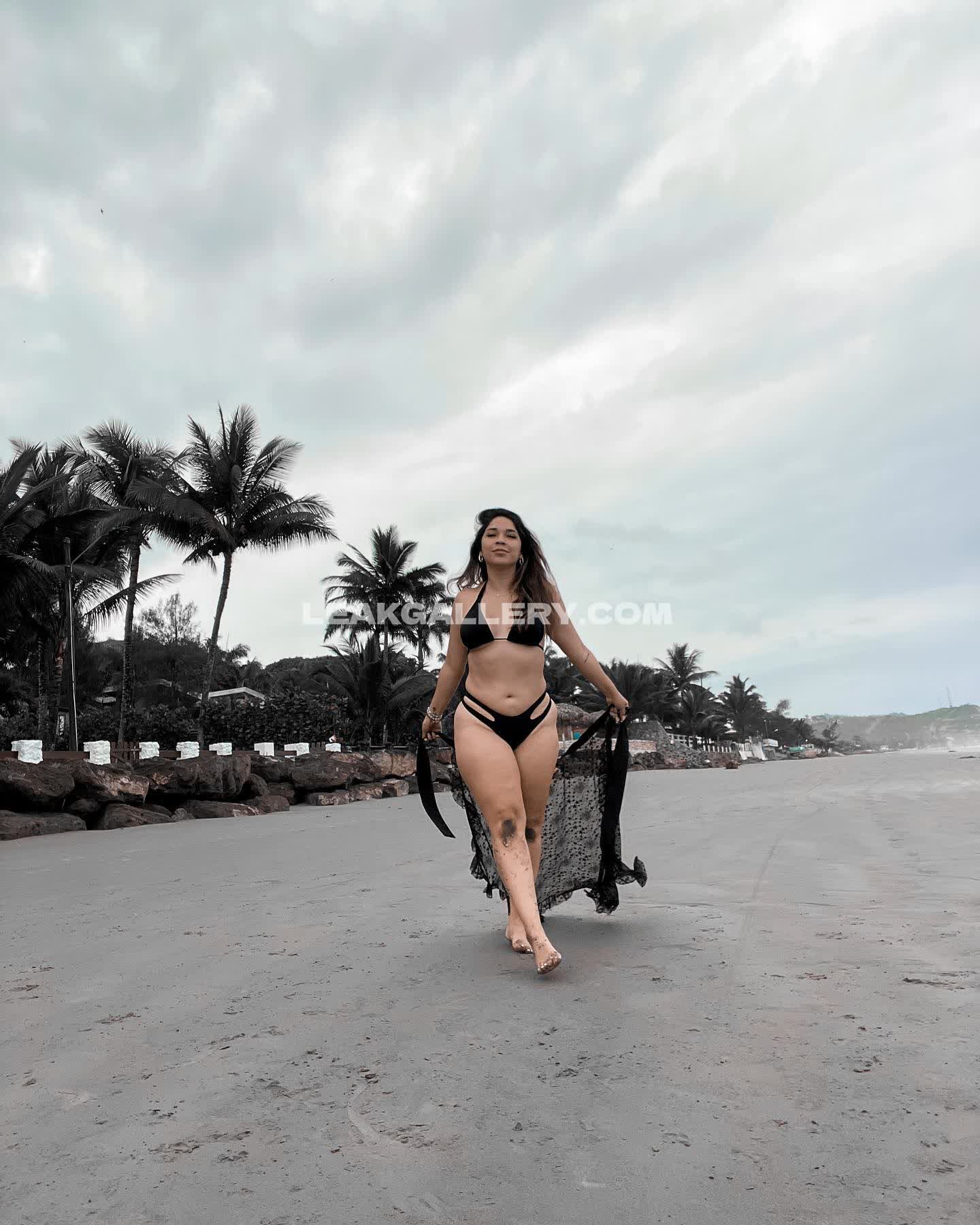 Wendyespinozac Exclusive Leaked Nude OnlyFans #12973374