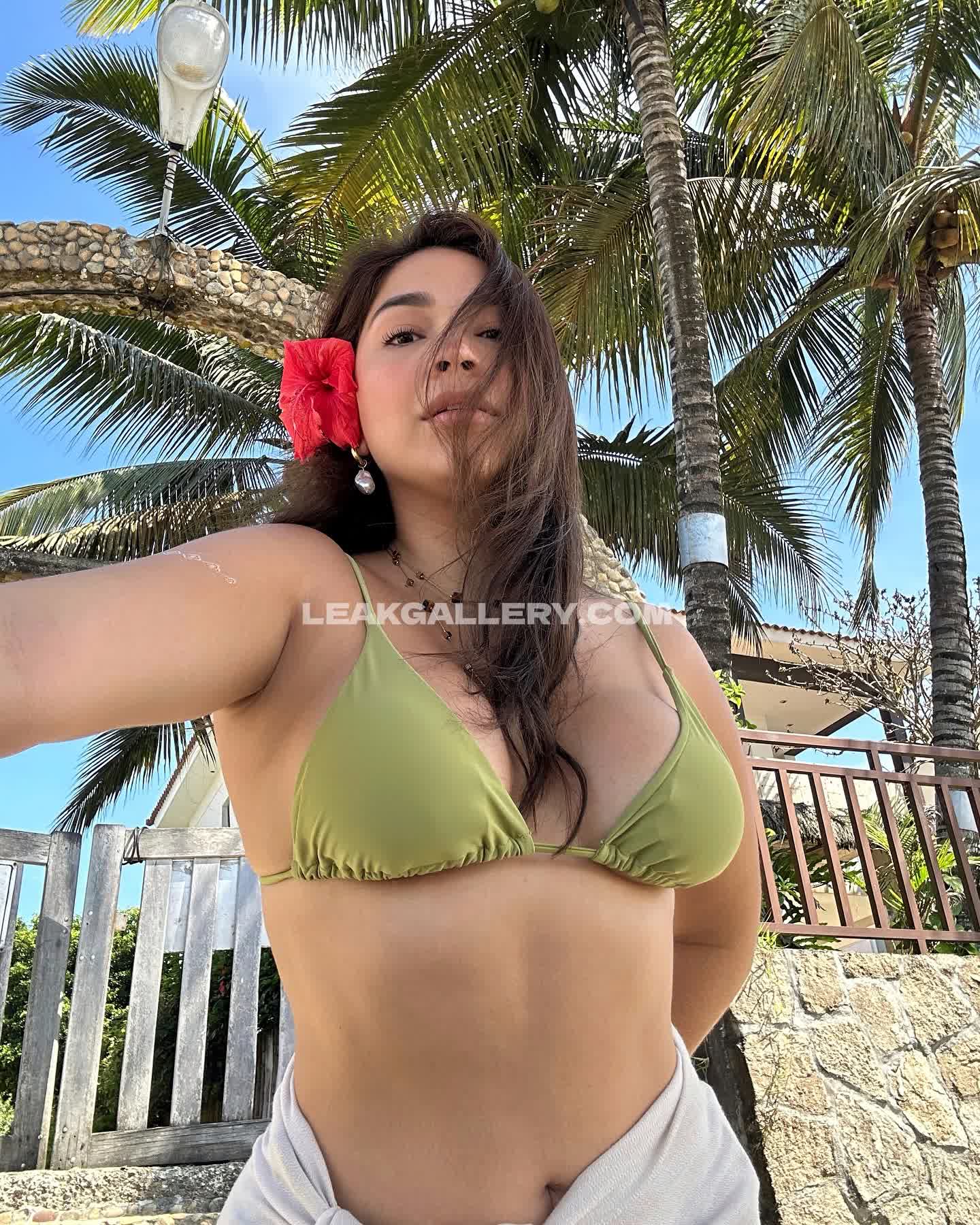 Wendyespinozac Exclusive Leaked Nude OnlyFans #12972922